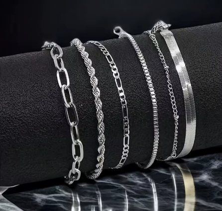 https://static.hzpdex.com/product/20260706/30feacc9-fb73-480a-8a40-26bdeece2e86.png
